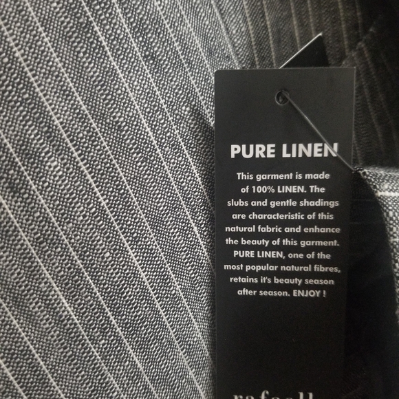 Blazer - Picture 4 of 4